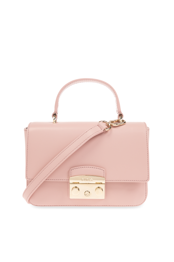Furla ‘Metropolis Mini’ shoulder bag Women's Bags Vitkac